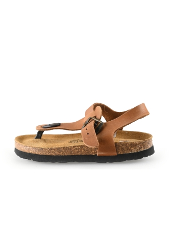 Hush Puppies Sandalen Braun 298406