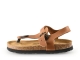 Hush Puppies Sandalen