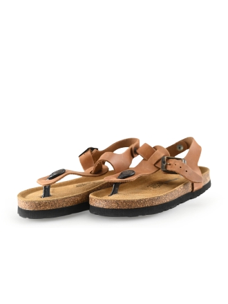 Hush Puppies Sandalen Braun 298406