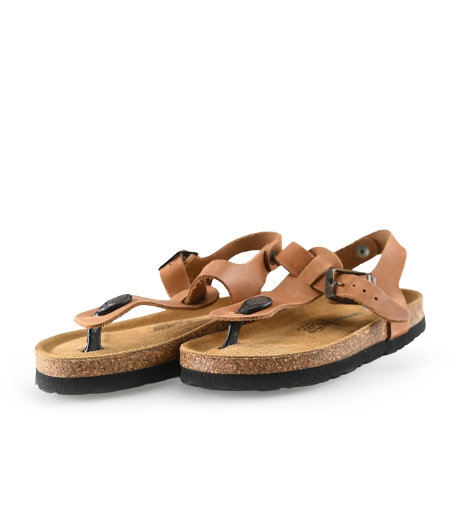 Hush Puppies Sandalen