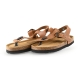 Hush Puppies Sandalen