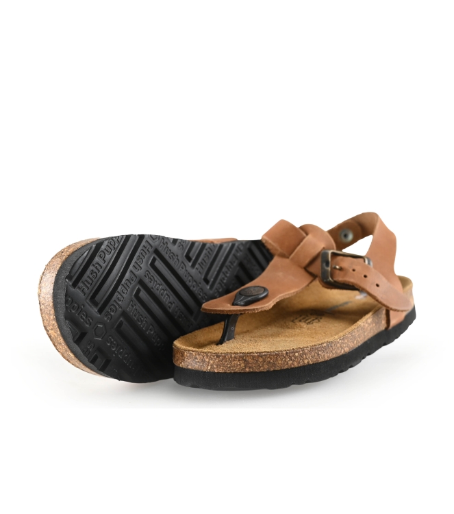Hush Puppies Sandalen