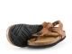 Hush Puppies Sandalen