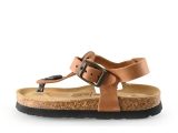 Hush Puppies Sandalen