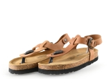 Hush Puppies Sandalen