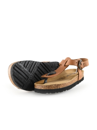 Hush Puppies Sandalen