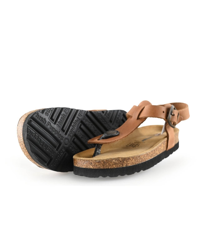 Hush Puppies Sandalen