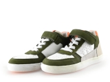 Muyters Sneaker