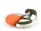 Muyters Sneaker