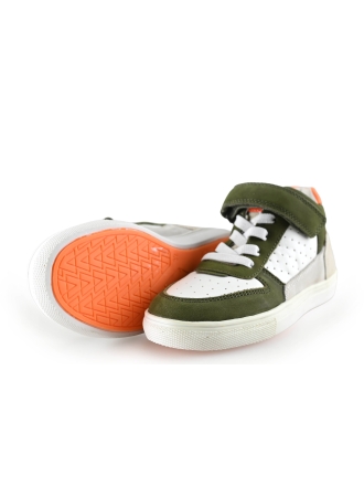 Muyters Sneaker