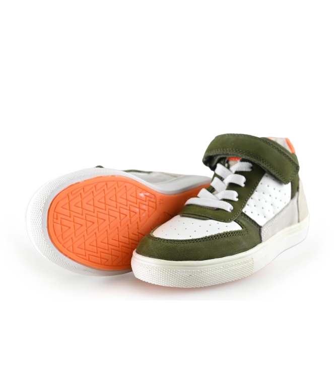 Muyters Sneaker