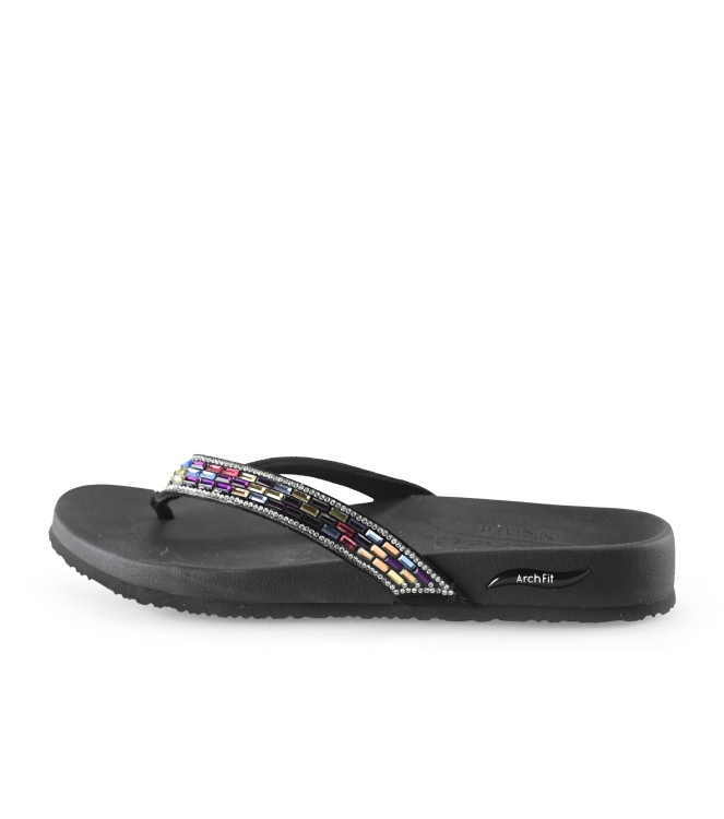 Skechers Flip-Flops