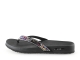 Skechers Flip-Flops