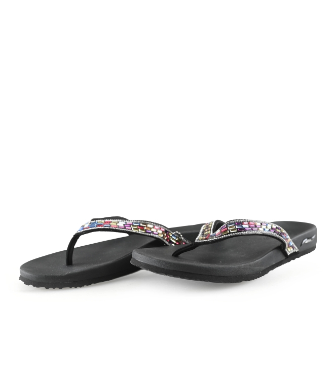 Skechers Flip-Flops