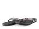 Skechers Flip-Flops