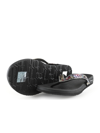 Skechers Flip-Flops