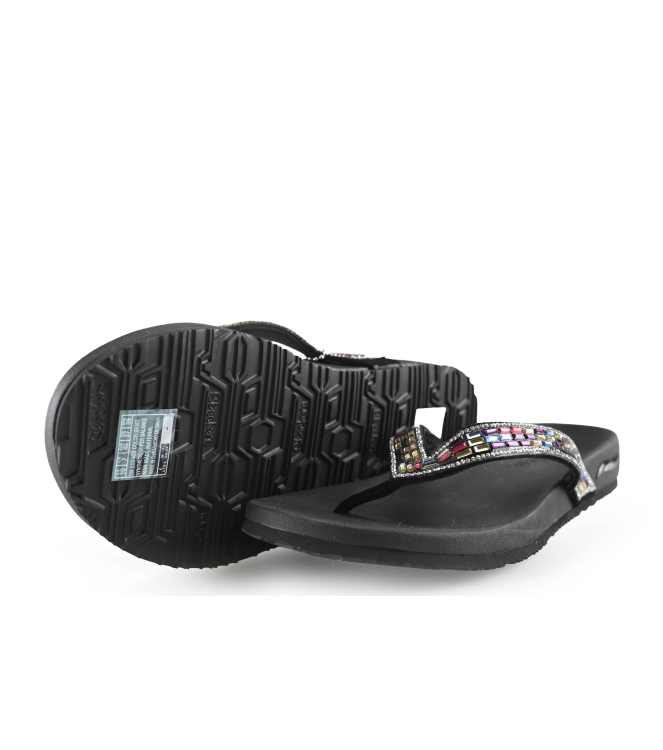 Skechers Flip-Flops