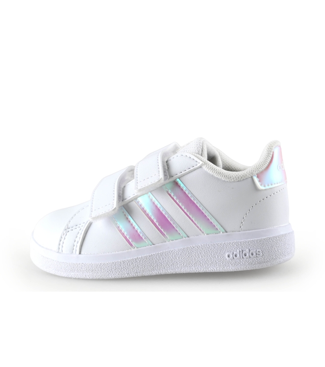Adidas Sneaker