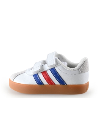 Adidas Sneaker Weiß 298413
