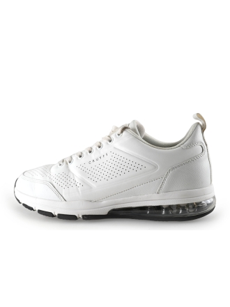 Cruyff Sneaker Weiß 298415