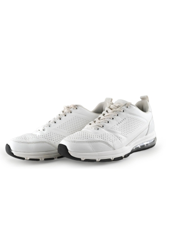 Cruyff Sneaker Weiß 298415