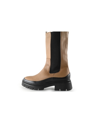 Gabor Chelsea boots Sonstiges 298416