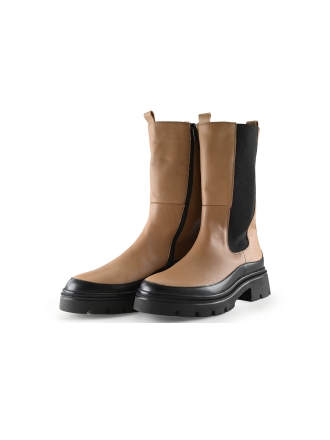 Gabor Chelsea boots Sonstiges 298416
