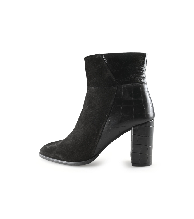 Linea Zeta Stiefeletten