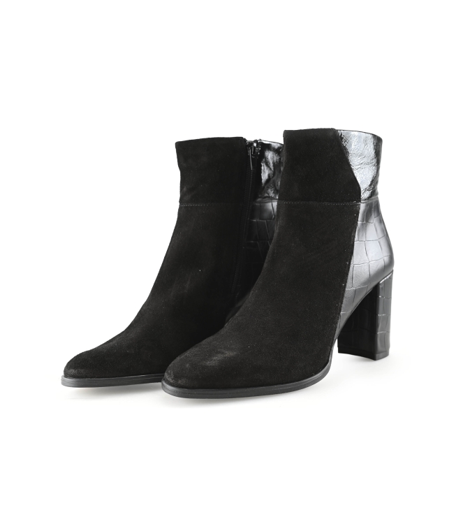 Linea Zeta Stiefeletten