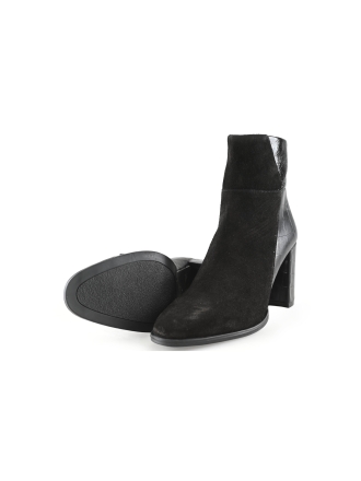 Linea Zeta Stiefeletten