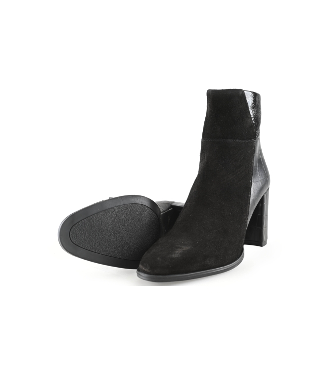 Linea Zeta Stiefeletten