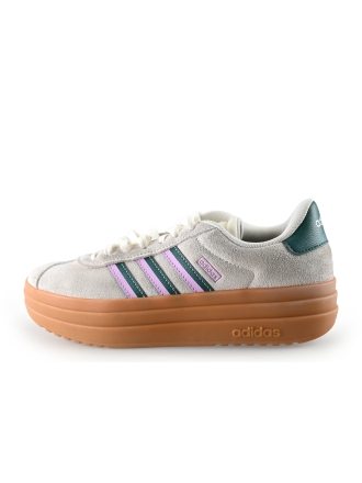 Adidas Sneaker Beige 298420