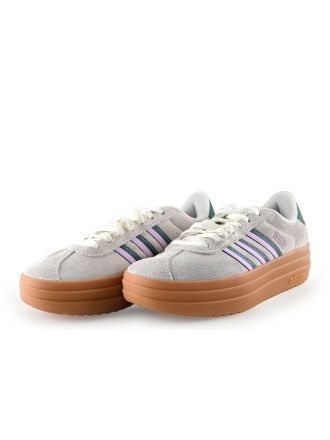 Adidas Sneaker Beige 298420