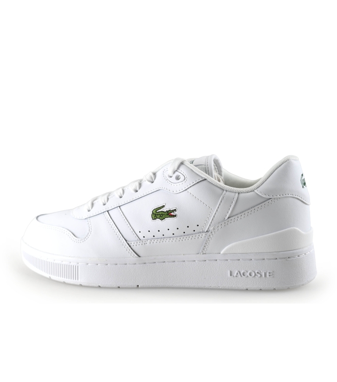 Lacoste Sneaker