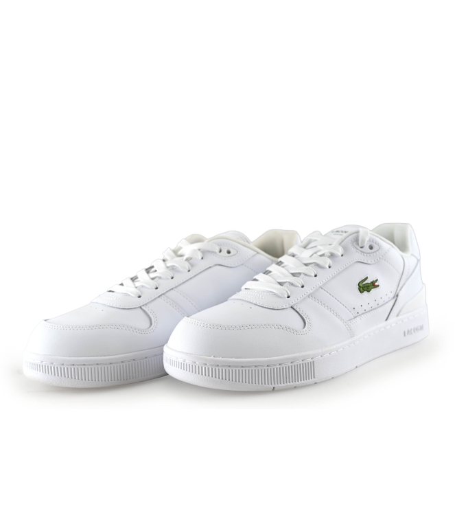 Lacoste Sneaker