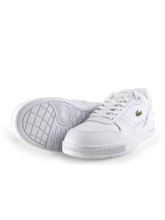 Lacoste Sneaker