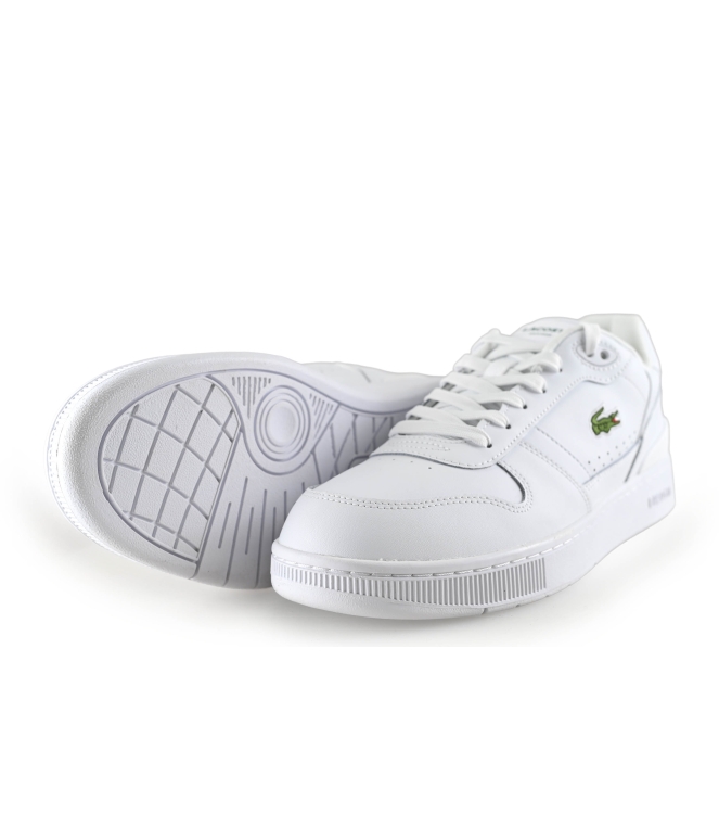 Lacoste Sneaker