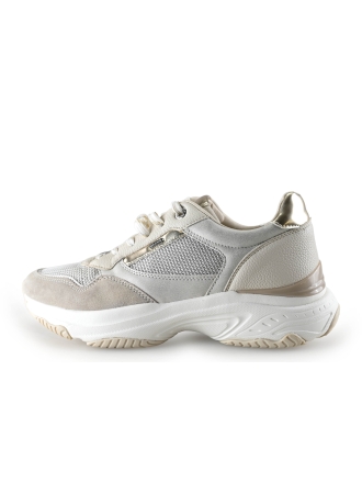 Mexx Sneaker Beige 298422