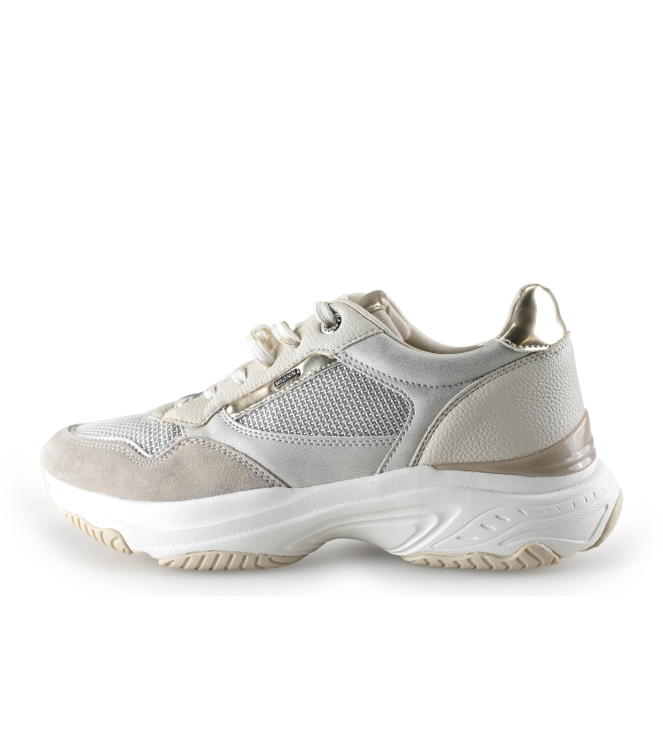 Mexx Sneaker