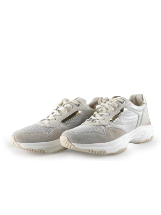 Mexx Sneaker Beige 298422