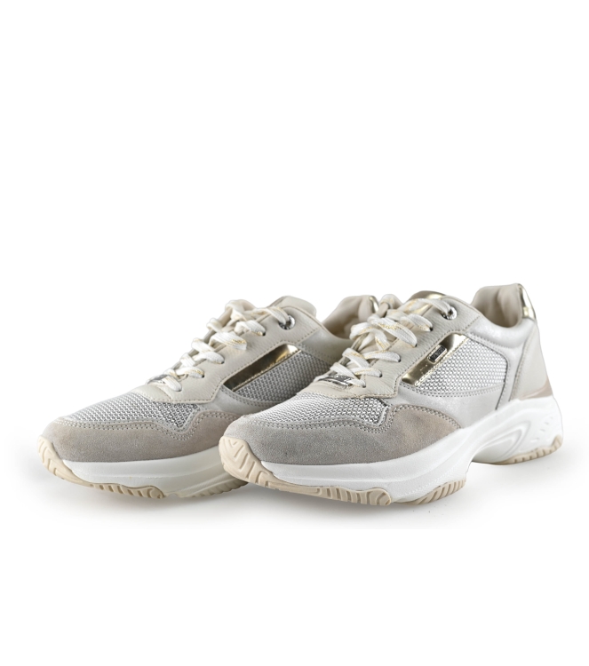 Mexx Sneaker