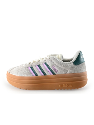 Adidas Sneaker Beige 298424