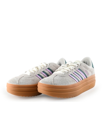 Adidas Sneaker Beige 298424
