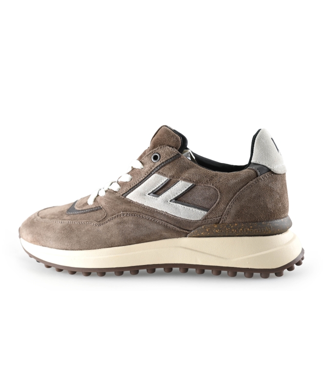 Floris van Bommel Sneaker