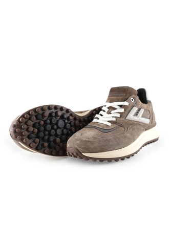 Floris van Bommel Sneaker