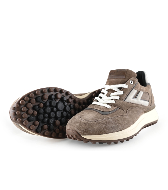 Floris van Bommel Sneaker