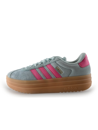 Adidas Sneaker Sonstiges 298431
