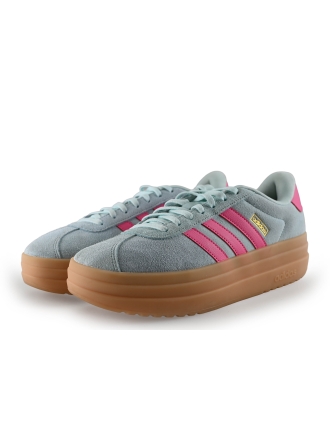 Adidas Sneaker Sonstiges 298431