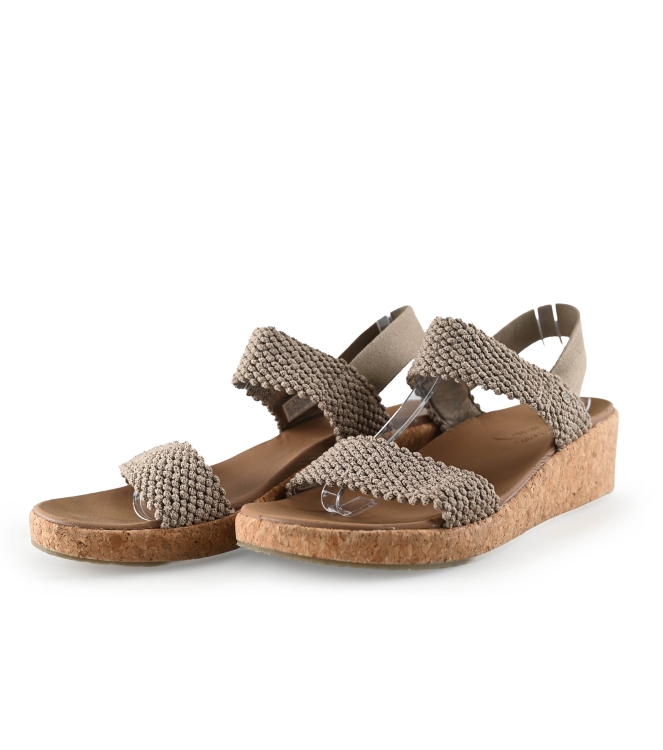 Skechers Sandalen