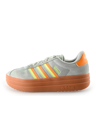 Adidas Sneaker Sonstiges 298433